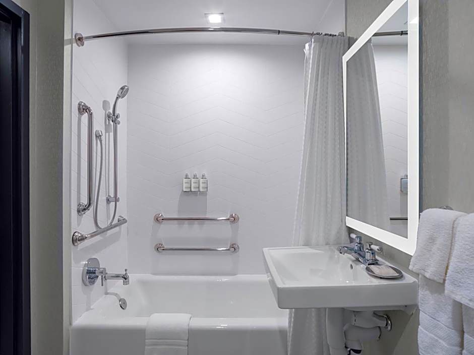 voco - The Cadence By IHG