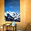 Honolulu Hotel