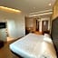 Devero Hotel & Spa, BW Signature Collection