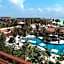Secrets Playa Blanca Costa Mujeres - All Inclusive Adults Only