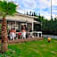 Pension Le Passage - Vacation STAY 11300v