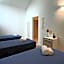 Bed & Bike Hostel
