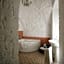Le Alcove-Luxury Hotel nei Trulli