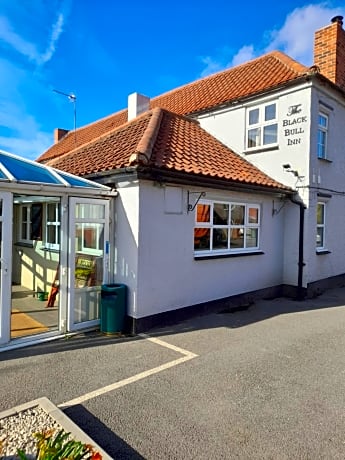 Black Bull Inn