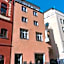 Hostel Heinzelmännchen