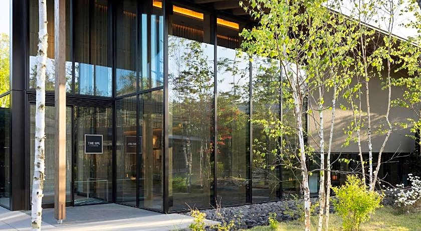 Hotel Indigo Karuizawa By IHG