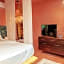 CASA CHAKÁ BOUTIQUE