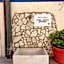 Albergo Conca d'Oro