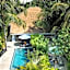 Saii Lagoon Maldives, Curio Collection By Hilton