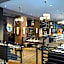 Renaissance Philadelphia Downtown Hotel