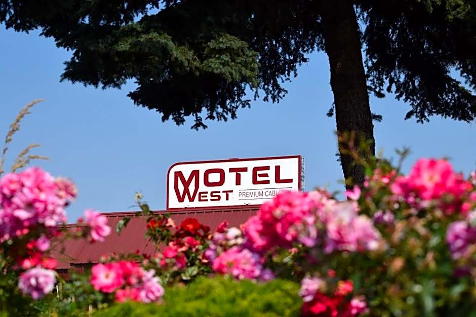 Motel West