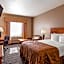 Best Western Rambler