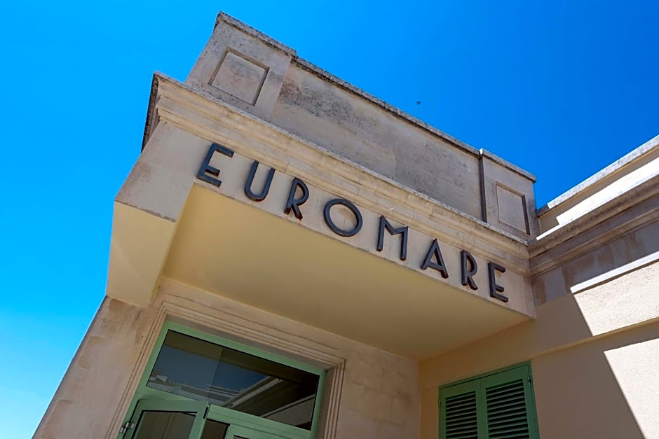 Hotel Euromare