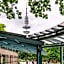 Mercure Hotel Hamburg am Volkspark