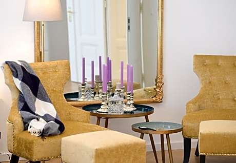 Villa Gutenberg Le Grand ---Free Parking---