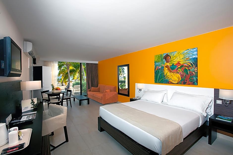 Hommage Hotel & Residences