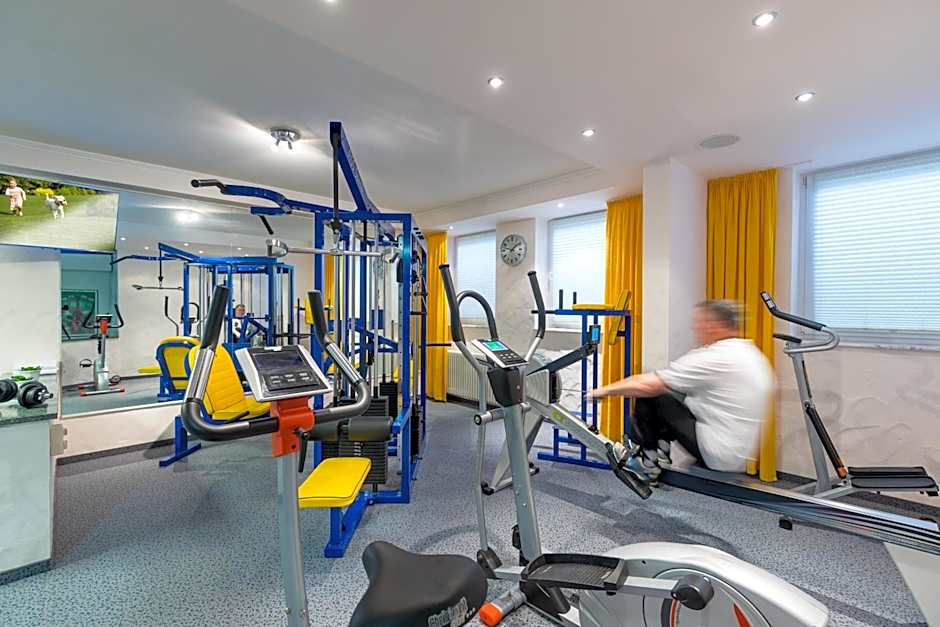 untagged