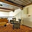 BURSA GRAND FAMILY HOTEL & SPA