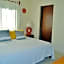 Arrecifes Suites