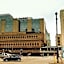 Hotel City Center