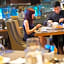 Renaissance Johor Bahru Hotel