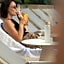 Novotel Milano Malpensa Airport