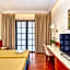 Hotel Prestige