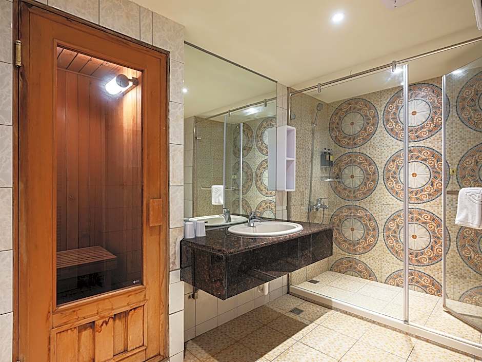 GUIDE HOTEL Kenting Resort