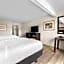 Days Inn by Wyndham Albany SUNY