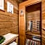 Pension Almrausch
