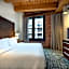 Residence Inn by Marriott Boston Downtown/Seaport