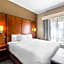 Comfort Suites Vincennes