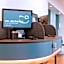 Hey Lou Hotel Frankfurt Airport