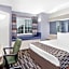 Microtel Inn & Suites By Wyndham Appleton