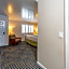 Ocean Pacific Lodge