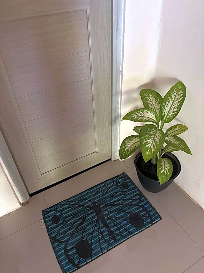 Kubu Artha Bungalow Nusa Penida