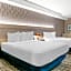 Radisson Plaza Hotel at Kalamazoo Center