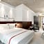 Ruby Ella Hotel Cologne By IHG