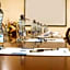 Lotos Inn & Suites -Nairobi, Westlands