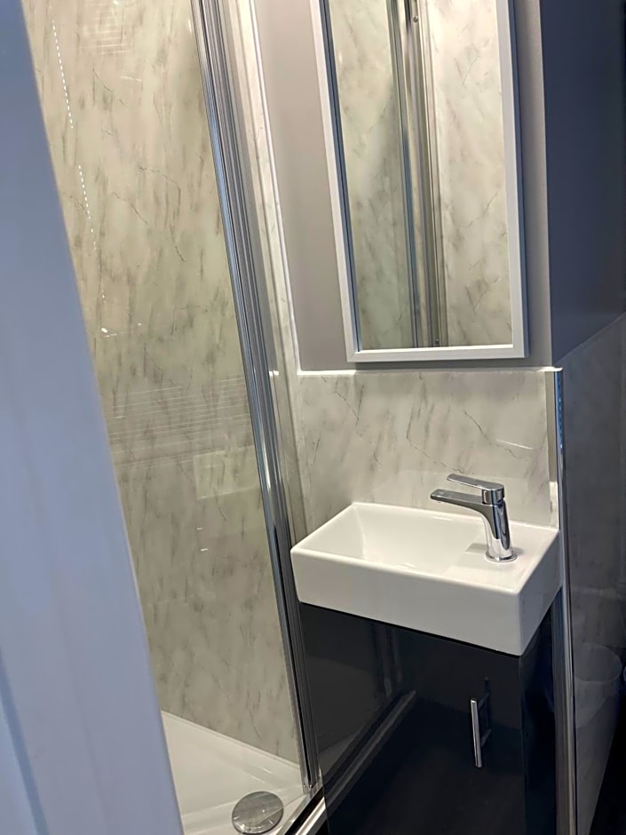 Grays Accommodation B&B