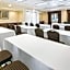 Best Western Plus Deerfield Beach Hotel & Suites