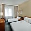 Novotel London West