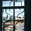 Rossio Boutique Hotel