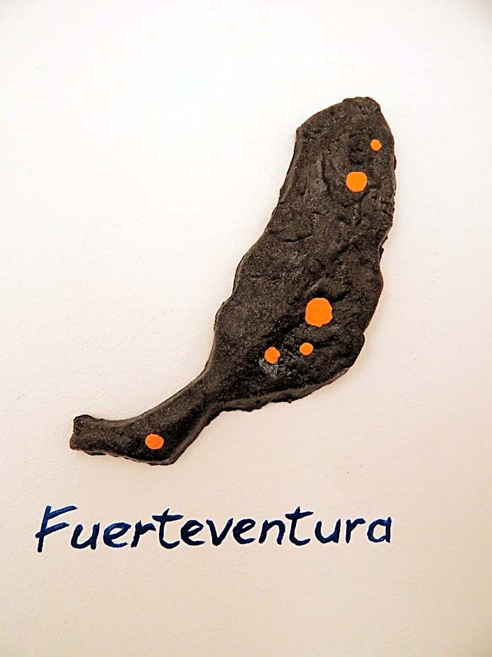 Twenty Seven Degrees Las Palmas