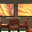Holiday Inn Chicago West - Itasca