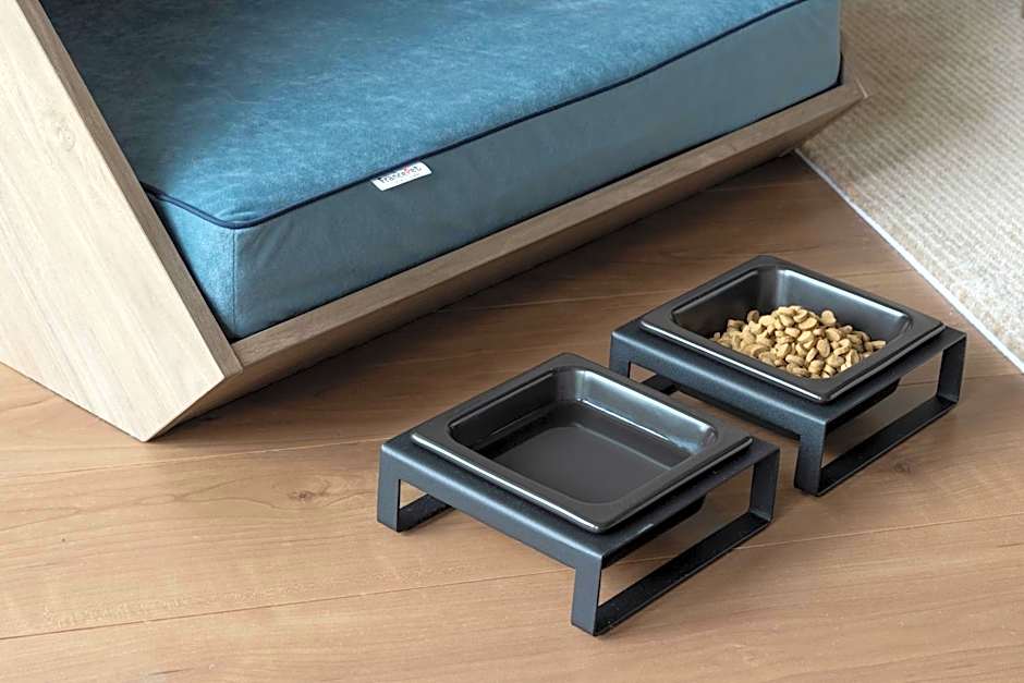 seven x seven Itoshima