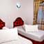 Natron Palace Hotel