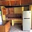 Residencia Diosa