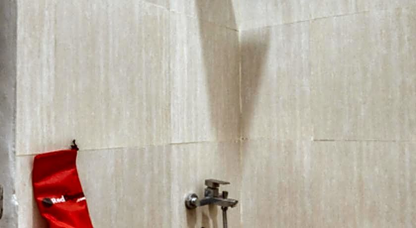 RedDoorz Syariah near Taman Pelangi Jogja 2