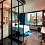 HOTEL EMC2, Autograph Collection by Marriott